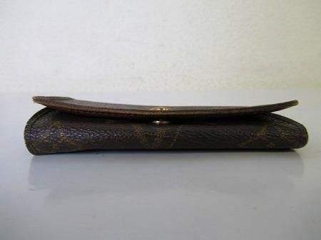 Louis Vuitton Key holder