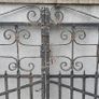 Gate Image 4