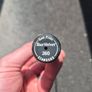 Titleist Vokey SM8 LH Image 6