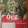 Mol an Oige 3 Image 2