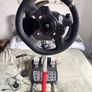 Complete gaming setup Image 10