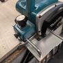 Makita 220v planer Image 5