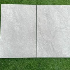 Outdoor Tiles - HS Grey