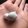 Samsung Buds Plus Right EarBud Image 5