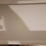 Chest of Drawers Image 3