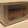 Wiking Volkswagen Type 2 Pickup Post office Image 2