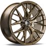 79 SCF-L Alloy Wheels Image 2
