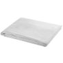 Backdrop Support System 600x300 cm White Image 7