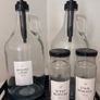 Laundry set Image 6