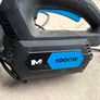 Grass Trimmer Image 2
