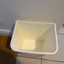 rubbish bin Image 2