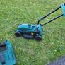 McGregor lawnmower Image 7