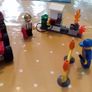Lego, huge selection Image 3