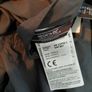 Mens Regatta hiking trousers Image 4