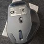 Wireless mouse Rechargeable Image 2