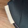 Cybex Car seat Image 3