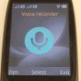 Nokia 6310 2024 Black Phone Mobile Phone With Buttons Dual SIM Unlocked GSM/GPRS Original. Image 4