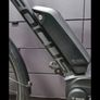 Focus adventura e-bike Image 3