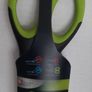 New scissors in wrapping Image 5