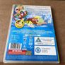 Curios George - childrens DVD Image 2