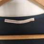Dress Marithe Francois Girbaud Image 4