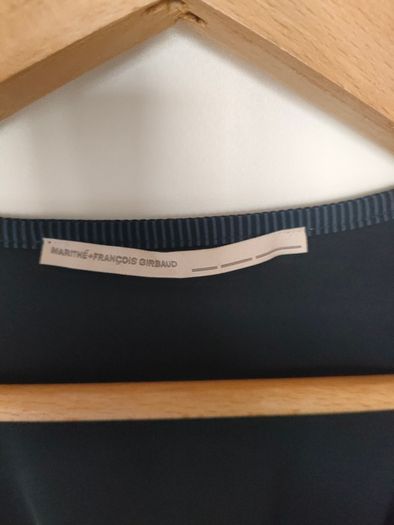 Dress Marithe Francois Girbaud