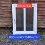 Pvc Windows Image 5