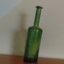 The Leaning Bottle - Very Unique Image 2