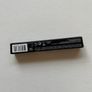 Anastasia Beverly Hills brow serum 3.5 ml Image 2