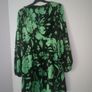 Dresses Image 2