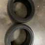 Pair tyres Arivo Ultra 275/40/18 2022 year Image 7