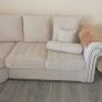 couch Image 3