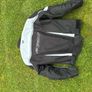 IXON  motorcycle jacket size L Image 5