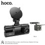 Wifi dashCam Image 2