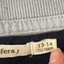 Sfera top. Age 13/14 Image 2