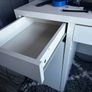 ikea desk Image 3