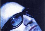 Bono - The Biography - By Laura Jackson - BRILLIANT READ !