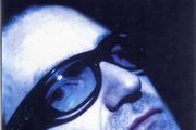 Bono - The Biography - By Laura Jackson - BRILLIANT READ !