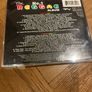 The No.1 Reggae Album (2xCD Various) Image 2