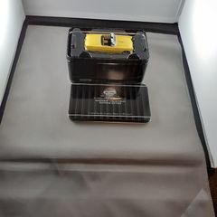 Matchbox die- cast model
