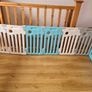LONTEK baby playpen Image 4