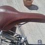 Ladies bike brand new Image 8