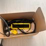 Karcher SC2 Easyfix Steam Cleaner Image 2