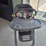 Chicco Polly Magic Relax Highchair Image 3
