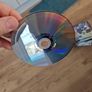 SNK Arcade Classics Volume 1 PlayStation2 Ps2 Games Original Image 9