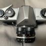 Pentax Spotmatic for parts Image 3