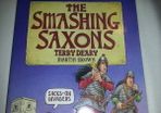 The Smashing Saxons