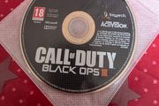 Call of Duty Black OPS 3