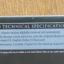 Star Wars X6 Disc Brand New Unopened Image 5