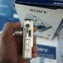 sony digital camera Image 7
